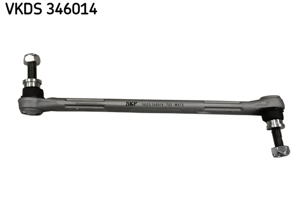 Стійка стабілізатора переднього VKDS346014 SKF