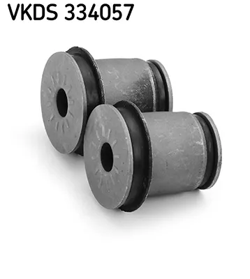 Сайлентблок переднього верхнього важеля VKDS334057 SKF
