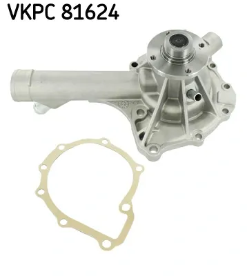 Помпа VKPC81624 SKF