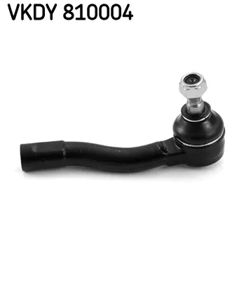 Рульовий наконечник VKDY810004 SKF