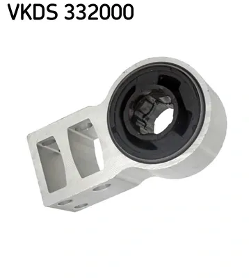 Сайлентблок переднього важеля VKDS332000 SKF