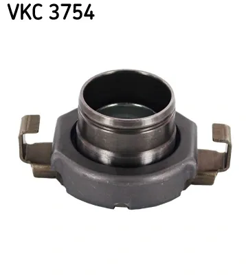 Вижимний підшипник VKC3754 SKF