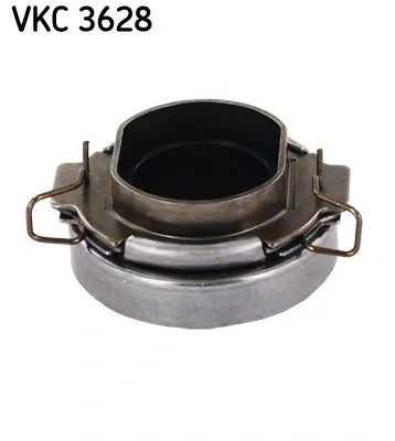 Вижимний підшипник VKC3628 SKF