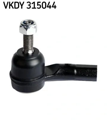 Рульовий наконечник VKDY315044 SKF