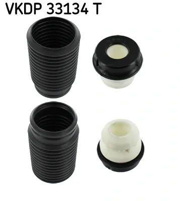 Опора амортизатора переднього VKDP33134T SKF