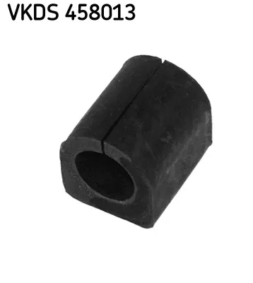 Втулка стабілізатора заднього VKDS458013 SKF