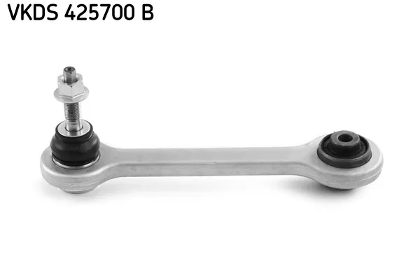 Важіль задньої підвіски поперечний VKDS425700B SKF