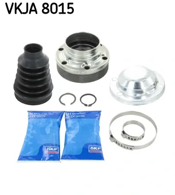 Граната внутрішня ліва VKJA8015 SKF