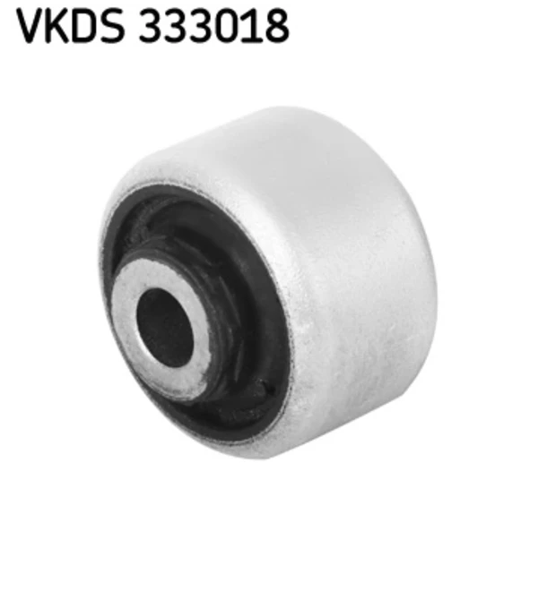 Сайлентблок переднього важеля VKDS333018 SKF