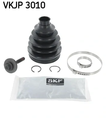 Пильник ШРУСа зовнішній VKJP3010 SKF