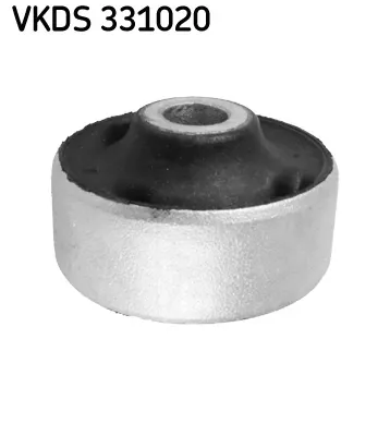 Сайлентблок переднього важеля VKDS331020 SKF