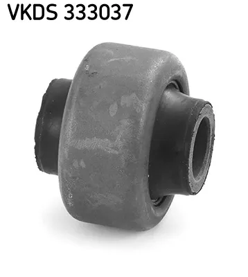 Сайлентблок переднього важеля VKDS333037 SKF