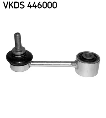 Стійка стабілізатора заднього VKDS446000 SKF