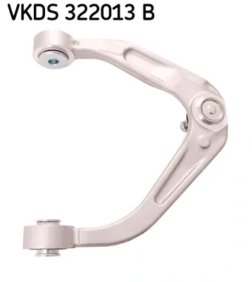 Важіль передньої підвіски верхній, правий VKDS322013B SKF