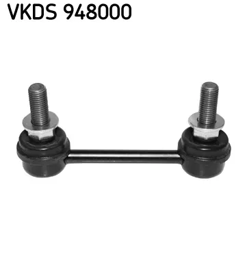 Стійка стабілізатора заднього VKDS948000 SKF