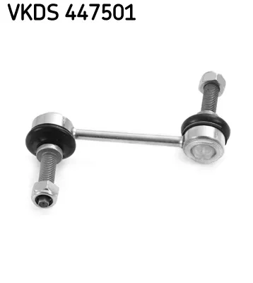 Стійка стабілізатора заднього VKDS447501 SKF