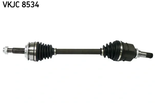 Ліва піввісь VKJC8534 SKF