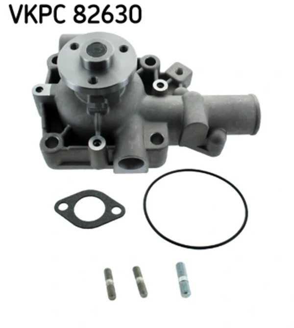 Помпа VKPC82630 SKF