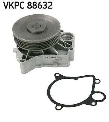 Помпа VKPC88632 SKF