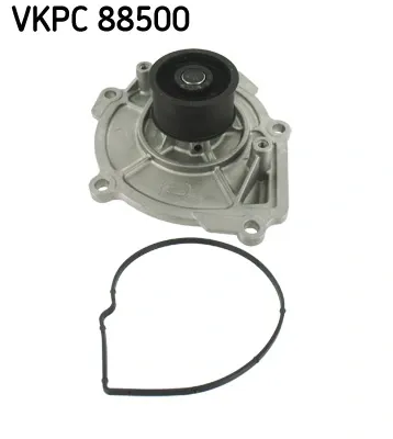 Помпа VKPC88500 SKF