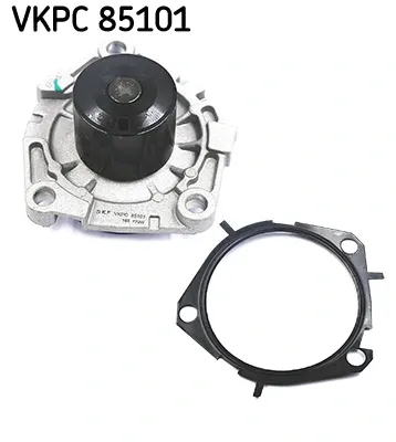 Помпа VKPC85101 SKF