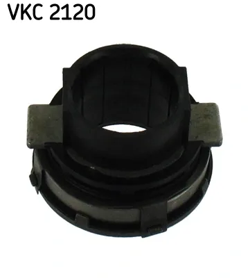 Вижимний підшипник VKC2120 SKF