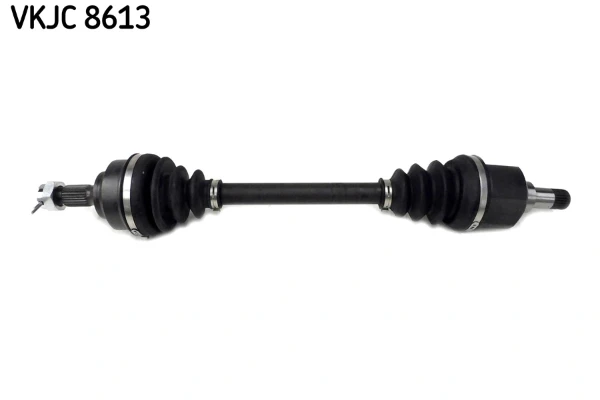 Ліва піввісь VKJC8613 SKF