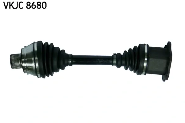 Піввісь (привід) передня VKJC8680 SKF