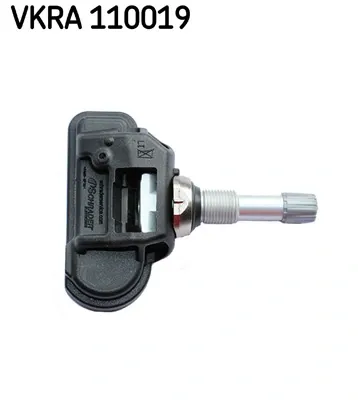 Датчик тиску в шинах VKRA110019 SKF