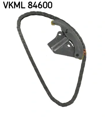  VKML84600 SKF