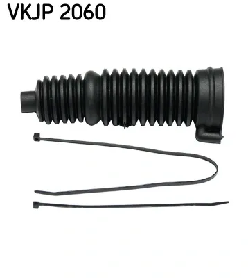 Купити Пильник рульової рейки Ford Mondeo I GBP