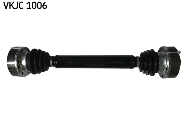 Піввісь задня VKJC1006 SKF