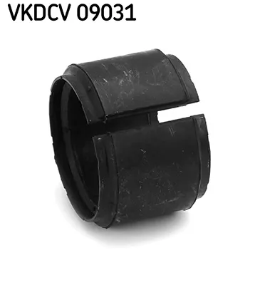 Втулка стабілізатора заднього VKDCV09031 SKF