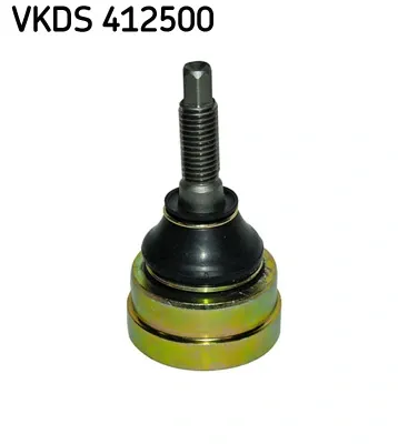 Шарова опора задньої підвіски, верхня VKDS412500 SKF