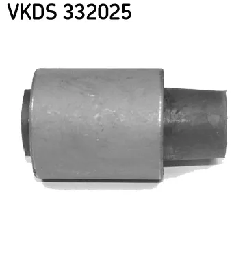 Сайлентблок переднього важеля VKDS332025 SKF