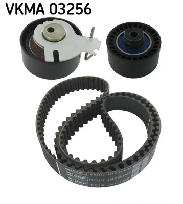 Комплект ГРМ VKMA03256 SKF