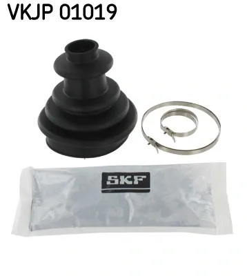 Пильник ШРУСа зовнішній VKJP01019 SKF