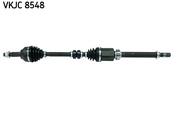Піввісь права VKJC8548 SKF