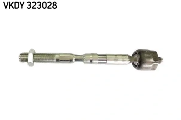 Рульова тяга VKDY323028 SKF