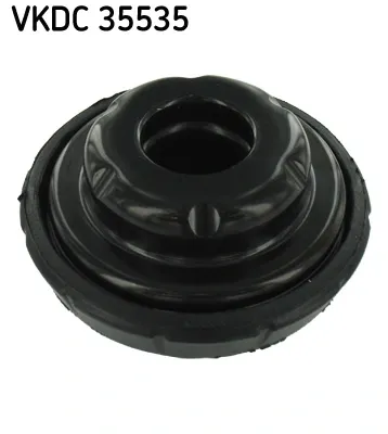 Опора амортизатора переднього VKDC35535 SKF