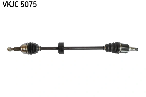 Піввісь права VKJC5075 SKF