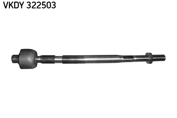 Рульова тяга VKDY322503 SKF