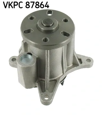 Помпа VKPC87864 SKF