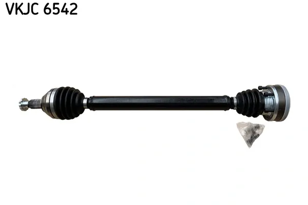 Піввісь права VKJC6542 SKF