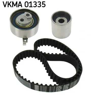 Комплект ГРМ VKMA01335 SKF