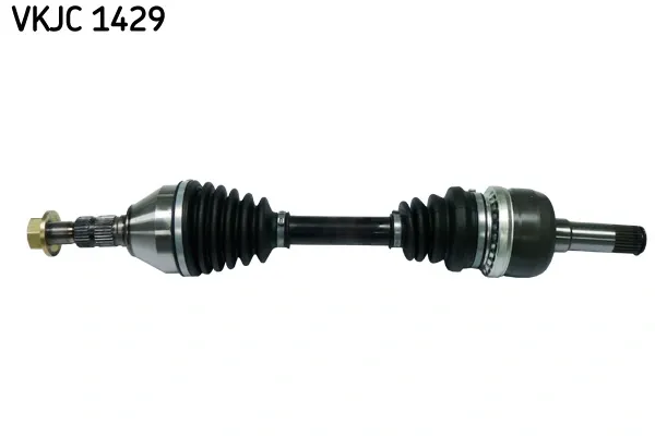 Піввісь (привід) передня VKJC1429 SKF