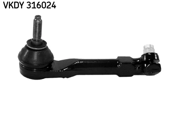 Рульовий наконечник VKDY316024 SKF