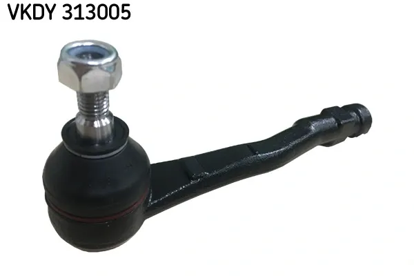 Рульовий наконечник VKDY313005 SKF