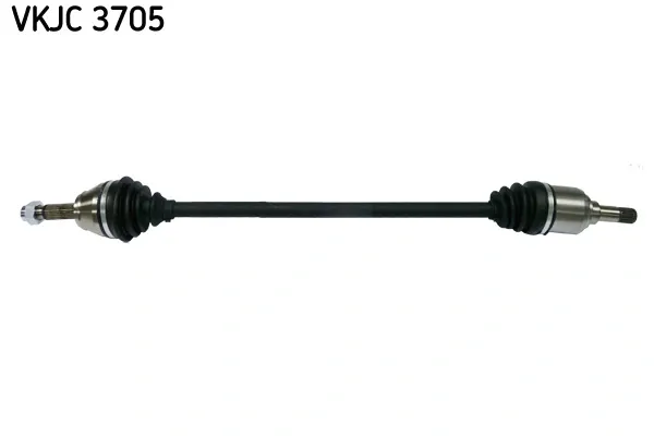 Піввісь права VKJC3705 SKF