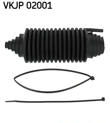  VKJP02001 SKF